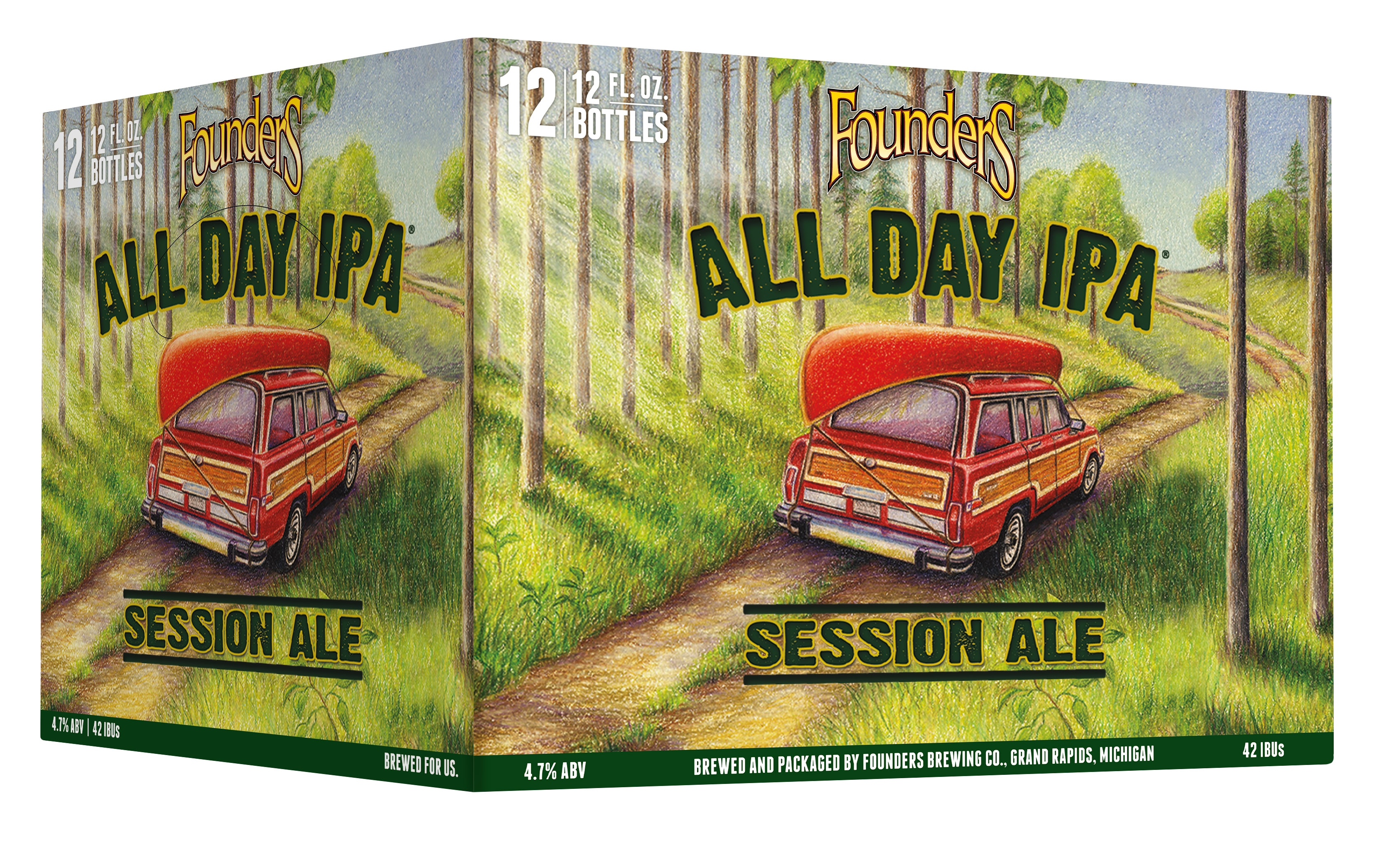 images/beer/IPA BEER/Founders All Day IPA 6pk Cans.jpg